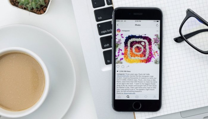 Работа в Instagram: Топ-13 курсов аккаунт-менеджера