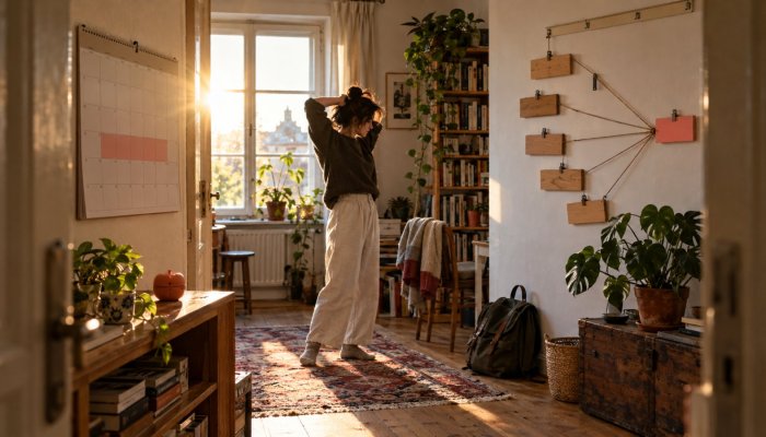 Todoist vagy TickTick: a fókuszidő és a csapatmunka választ szét