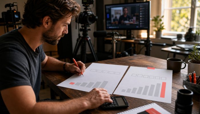 Patreon vs YouTube Memberships: Where Should Creators Put Their Paid Community?