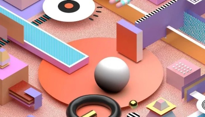 Как motion-дизайн влияет на пользовательский опыт