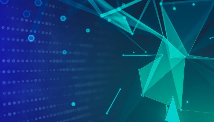 Workplace Innovation Platforms