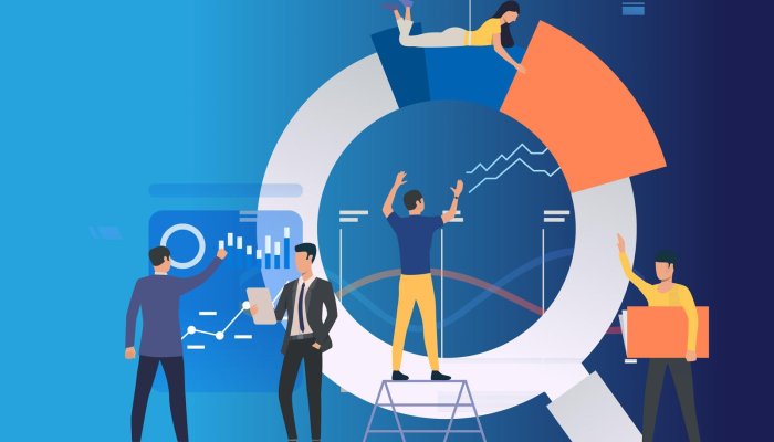 Трекинг трафика в контекстной рекламе: UTM, gclid, yclid, Openstat, From