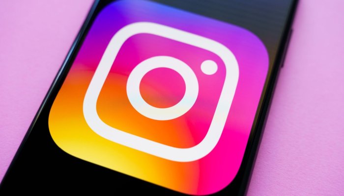 Instagram: Get the Most out of Your Favorite App