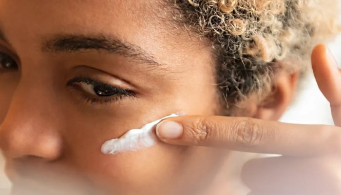 Exploring Different Types of Skin-Rejuvenating Peptides