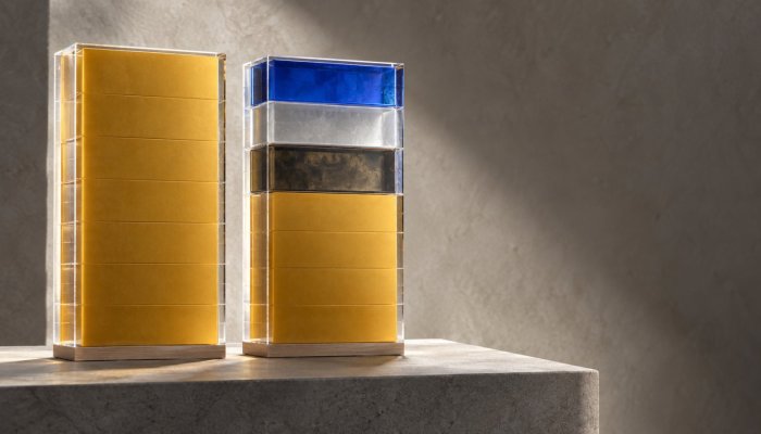 Cap table u Excelu radi — dok SAFE i opcije ne sakriju razrjeđenje