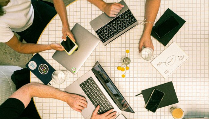 How Workplace Productivity Depends on Employees Training and Development