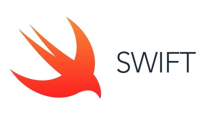 10 лучших курсов по Swift: обучение для опытных и начинающих программистов