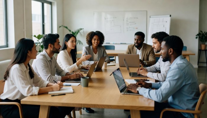 From One-Off Campaigns to Always-On Creator Programs in 2026