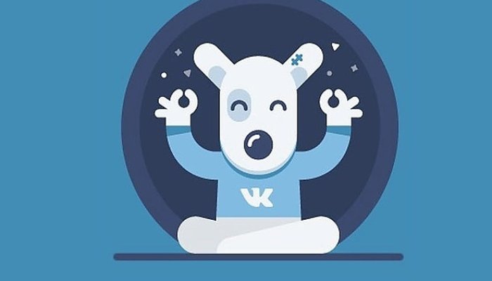Профессия администратор группы ВКонтакте: как можно заработать на увлечении