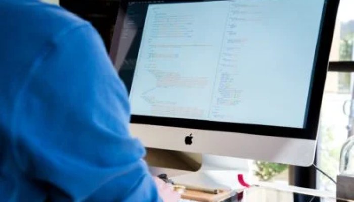 Top 5 Most Exciting Advances in Remote IT