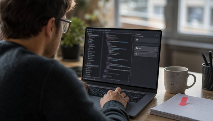 OpenAI verlässt Cursor: Am 12. November endet der Modellzugang