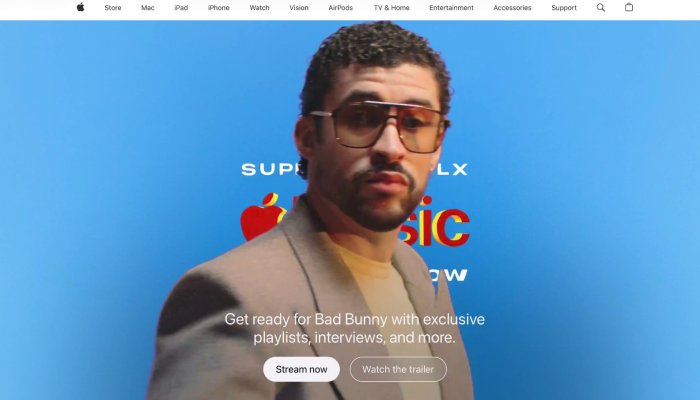 Super Bowl LX: A Historic 60th Anniversary with Bad Bunny's Groundbreaking Halftime Show