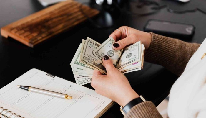 4 Proven Ways to Double Your Savings