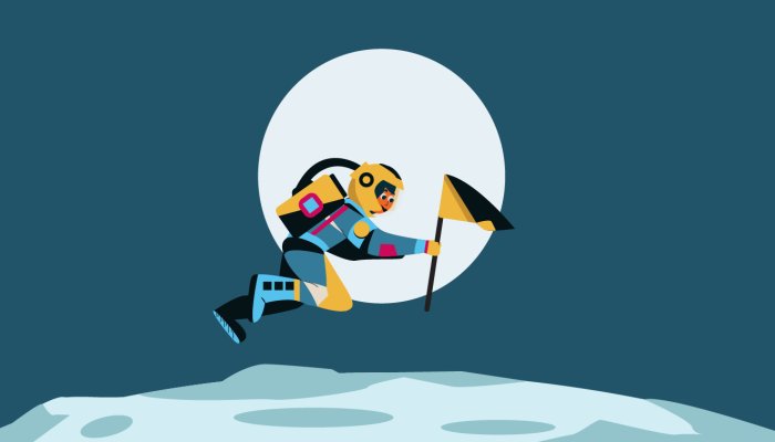 SEO for Education Websites