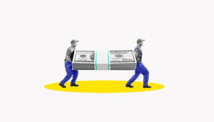 Автоматическая монетизация сайта с RTB.Sape: инструменты, возможности, настройки
