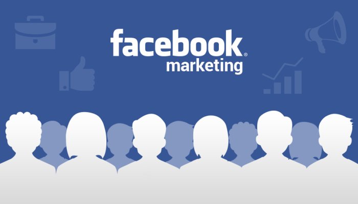 Facebook Marketing Strategies for Branding and Leads