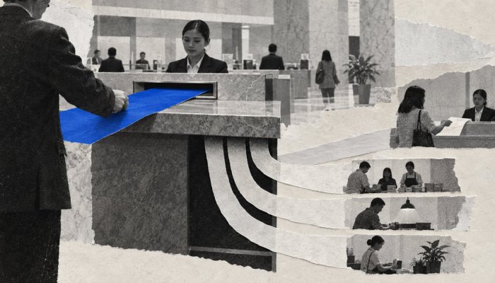 Runway startup meleset jika modal masuk dihitung sebagai pendapatan