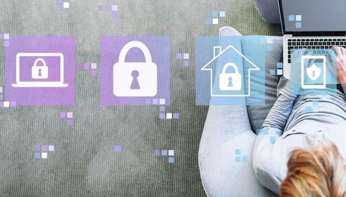 Important Cyber Hygiene Practices