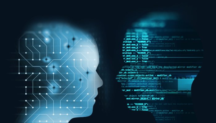 Top Data Science Certifications for Data Science Professionals in 2022