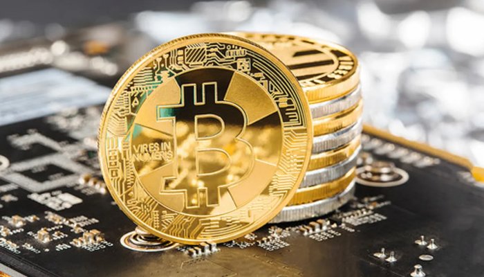 Стейблкоины vs биткоины: как правильно и выгодно переводить криптовалюту