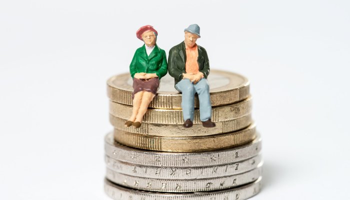 Equity Release – Everything You Need to Know