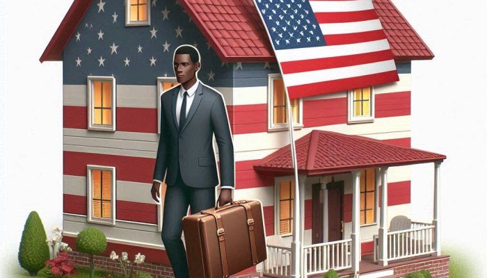 Exit Tax Explained: Why Many U.S. Expats Avoid It
