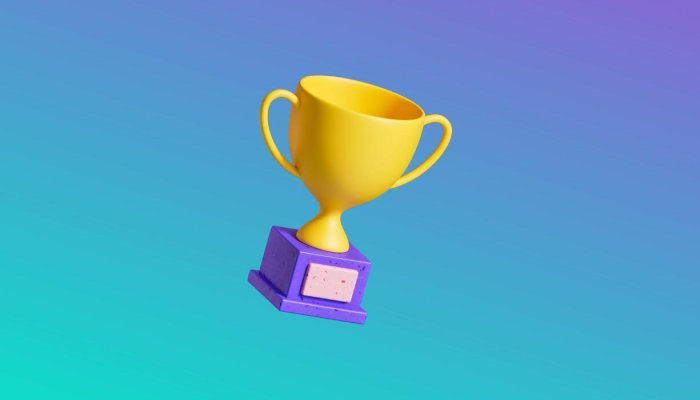 YoutoGift: какие нововведения внедрили