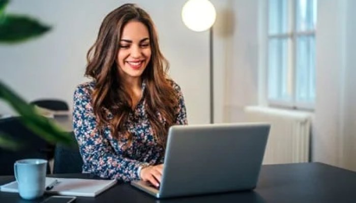 Заработок на просмотре рекламы: способы и обзор 15 лучших сервисов