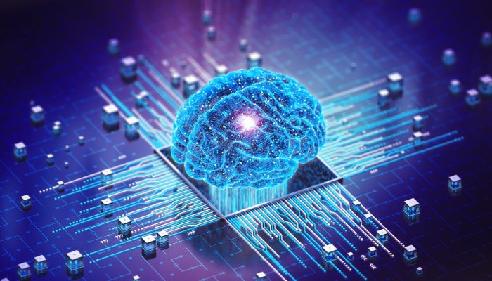 Strange New AI App Mimics Fame with Millions of Adoring Fans