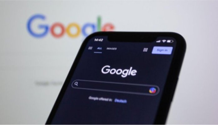 Chrome IP Address Hiding Explained: What It Changes For Everyday Privacy