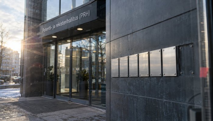 Edunsaajailmoitus unohtui? 300 euron maksu on vasta ensimmäinen seuraus
