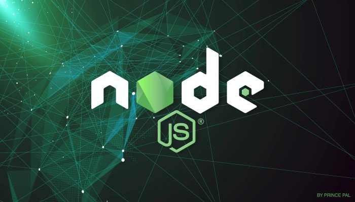 Зачем и когда использовать Node.js: полное руководство для 2022 года