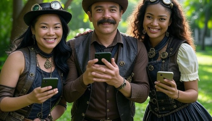 Belize: Beyond an Offshore Haven—A Prime Destination for Digital Nomads Working Remotely via Quasa Connect with Crypto