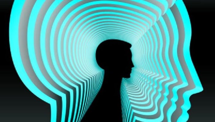 Аудио гипноз – опасен или нет