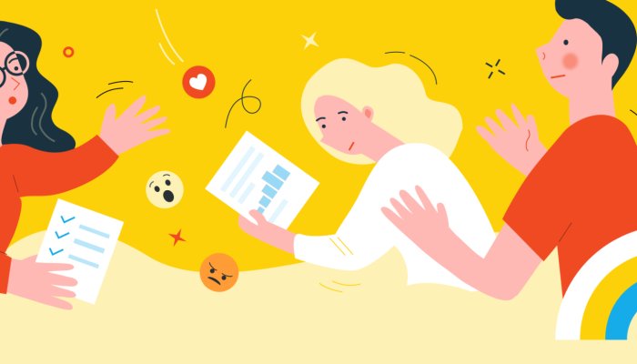 10 лучших книг про PR: что почитать будущему специалисту