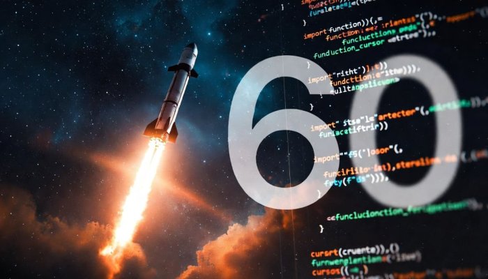 SpaceX покупает Cursor за $60 млрд: Илон Маск идёт в наступление на рынке ИИ-кодинга