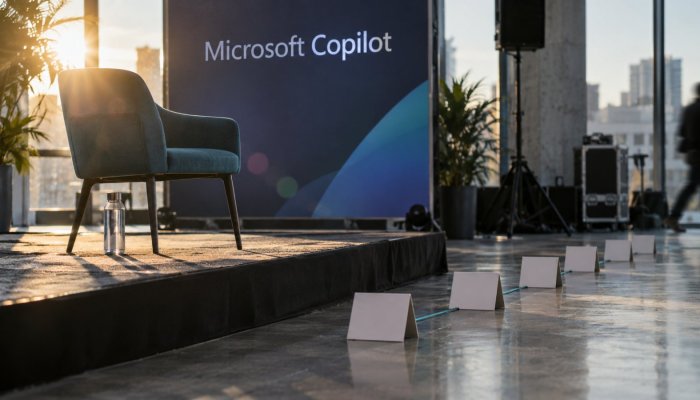 Copilot станува работна површина: Autopilot продолжува и без вас