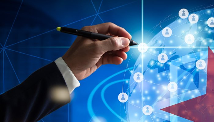 Discover A New And Smart Choice For User Research