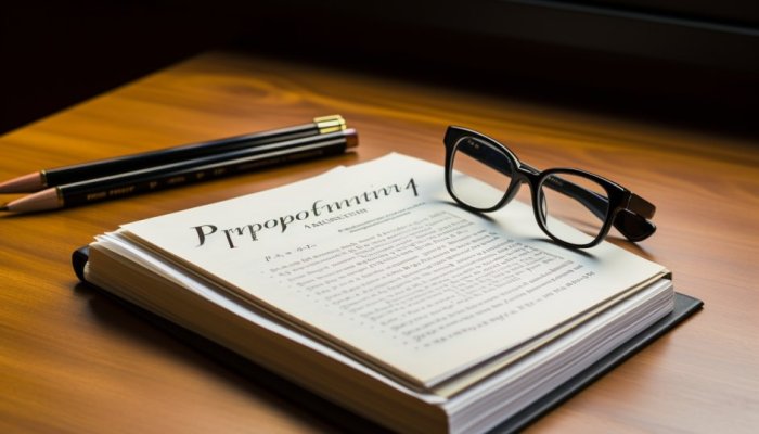 Прерогатива: что это простыми словами