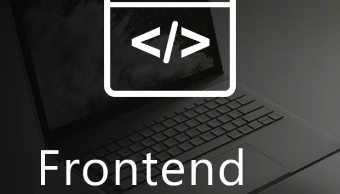 Чем занимается Frontend-разработчик?