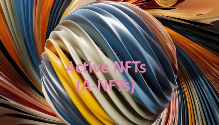 Adding Metadata to Quasa NFT Metaverse is Free!
