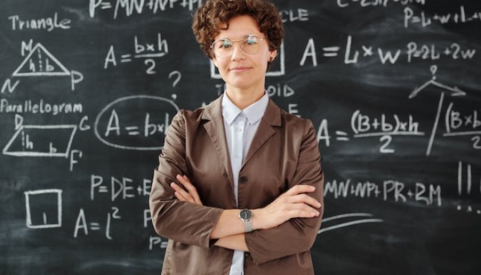 Strategies for Overcoming Challenge Questions in IB Math