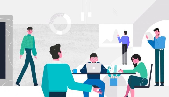 10 лучших курсов по интернет-маркетингу: обучение интернет-маркетингу с нуля и для специалистов
