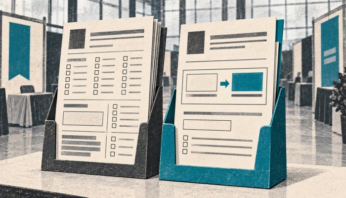 AI умения в CV: един измерим резултат тежи повече от десет инструмента