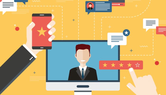 5 Ways to Create a Positive Experience for Customers in Ecommerce