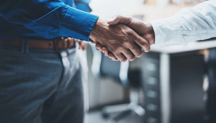 What is Company Equity and Types of Equity?