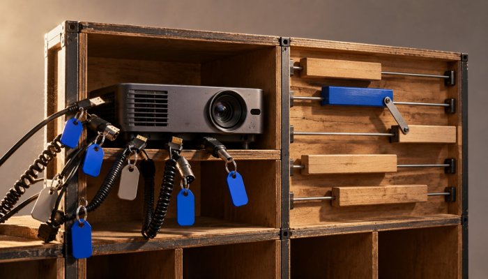Airtable o Smartsheet: modelar datos y dirigir proyectos no cuestan igual