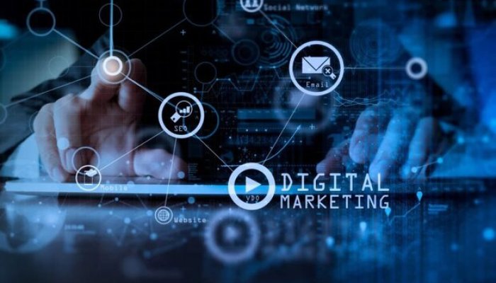 5 Tips to Choose the Right Digital Marketing Coach