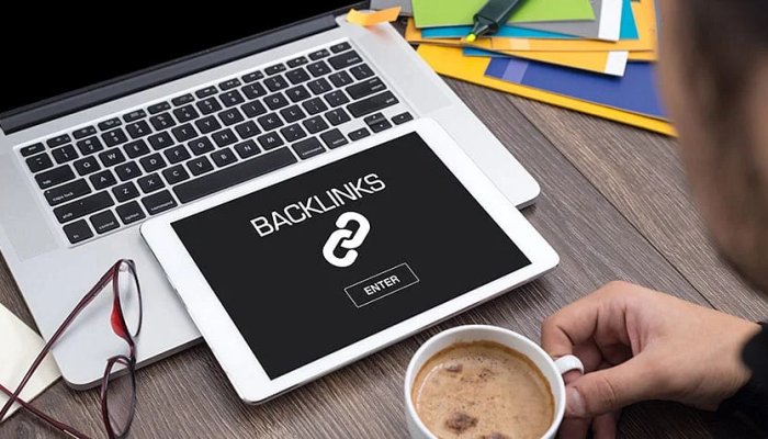 Quality Backlink Strategy Explained