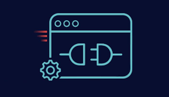 Common Risks in API Security (and How to Address Them)